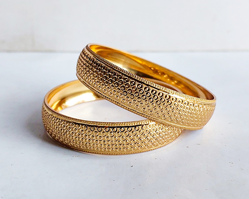 anti aging skin toner anti aging skin toner