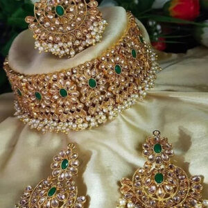 Home anti aging skin toner