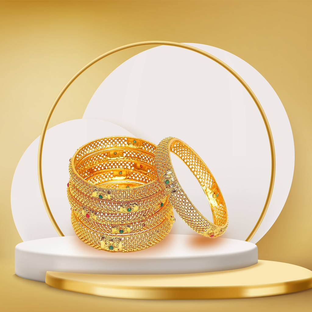 anti aging skin toner anti aging skin toner