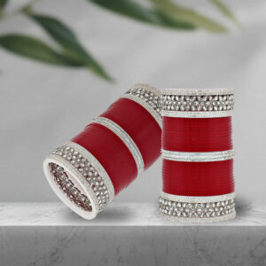 anti aging skin toner