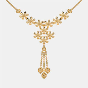 Home anti aging skin toner