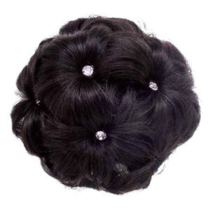 Home anti aging skin toner