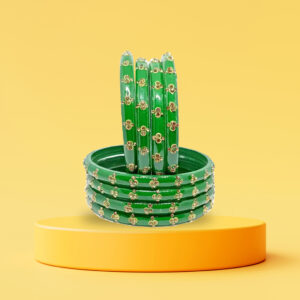 anti aging skin toner