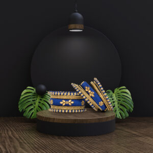 anti aging skin toner