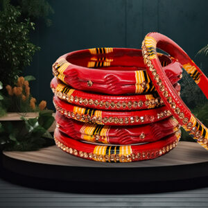 anti aging skin toner