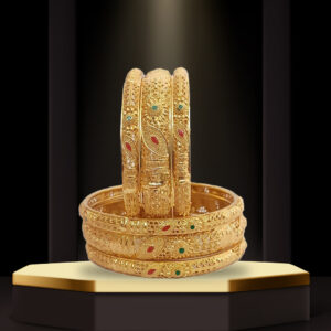 Home anti aging skin toner