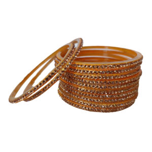 orange golden churi 2