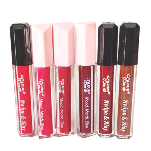 bbypink,pink,red,mehroon,darkmehroon,brown